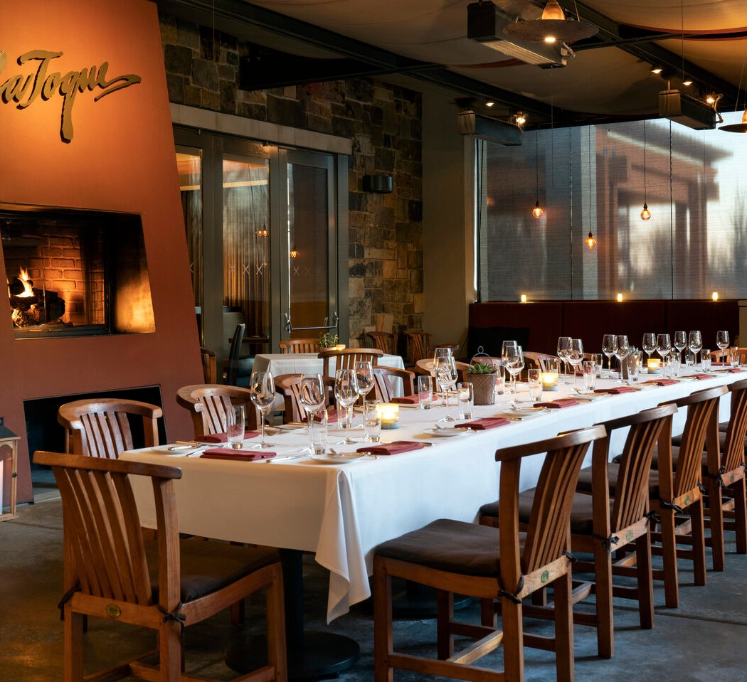 Fungi Forager’s Feast & Book Signing 2
